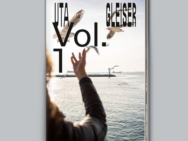 Uta Gleiser, Vol. 1